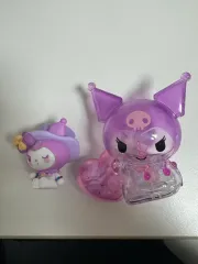 クロミ フィギュア グッズ まとめ