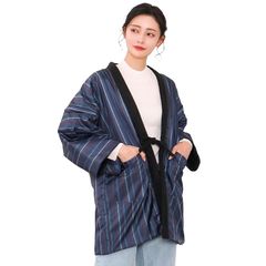 Item thumbnail for item de534c7f-56da-48ea-9713-c46c6bd2cc8f