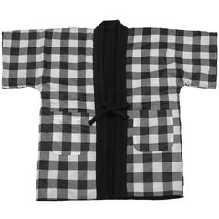 Item thumbnail for item 1a2b78f0-1d54-46b4-b2e1-e6138f855975