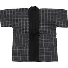 Item thumbnail for item fa94c705-b4f4-4e52-8858-5ce036cf1875