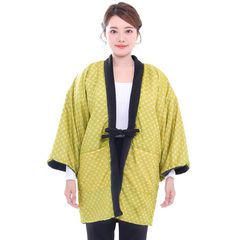 Item thumbnail for item cd891b4b-b641-4f9d-8c73-98a06b9e85bc