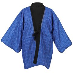 Item thumbnail for item 63b0fc59-81c0-4781-9386-b821c97b25d7