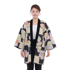 Item thumbnail for item 0909d037-8155-4e86-96cb-589ca4bc0be3