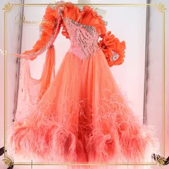 2025年最新】フロート 社交ダンスの人気アイテム - メルカリ