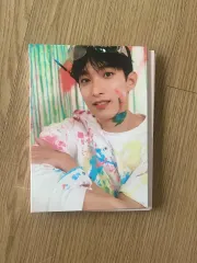 SEVENTEEN ドギョム バージョン アルバム 出品