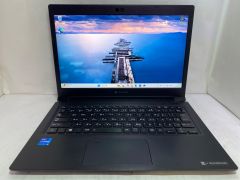第10世代】mouse X4-i5 【メモリ8GB+SSD512GB】 - メルカリ