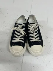 送料込み★CONVERSE コンバース オールスター　 スニーカー　レディースシューズ　サイズ24.5cm #70913mi593