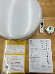 Item thumbnail for item 0ef3e12f-1a97-4180-8ae8-35584181b8cd