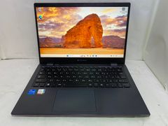 DAIV 第10世代i7 SSD512GB 16GB オフィス グラボ フルHD - メルカリ