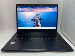 2026年最新】dynabook g83 ジャンクの人気アイテム - メルカリ