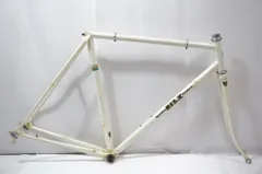 2026年最新】片倉シルク ピストの人気アイテム - メルカリ