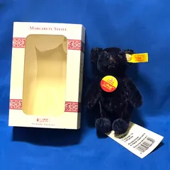 2026年最新】ルフトハンザ シュタイフの人気アイテム - メルカリ