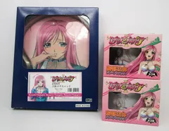 2026年最新】ロザリオとバンパイア 立体マウスパッドの人気アイテム