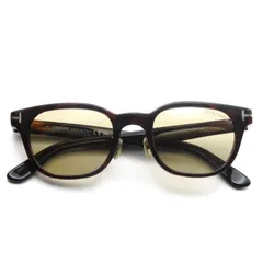 2025年最新】TOM FORD サングラスの人気アイテム - メルカリ