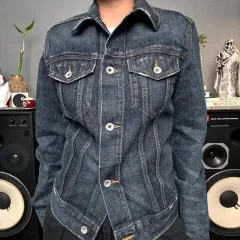 GAP 1969 デニムジャケット