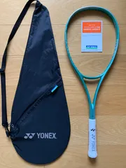 2025年最新】ボルトレイジ7s ul0の人気アイテム - メルカリ