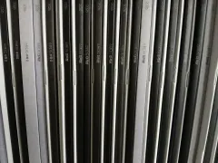 キム・ヒョヌ フールカリー 教材