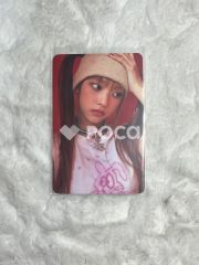 OH MY GIRL スンヒ Dear OHMYGIRL DUN DUN BEAR Ver. - メルカリ