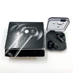 Item thumbnail for item b213ff4d-868b-4a4d-bb3b-7292f62630d9