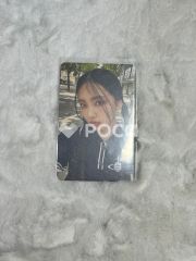 OH MY GIRL スンヒ Dear OHMYGIRL DUN DUN BEAR Ver. - メルカリ