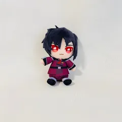 2025年最新】ガンダムseed freedom マスコットキーチェーンの人気