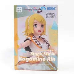 2026年最新】Desktop×Decorate Collections ステージのセカイの鏡音