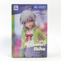 プロジェクトセカイ Desktop×Decorate フィギュア まとめ売り プロジェクトセカイ Desktop×Decorate フィギュア 20個セット