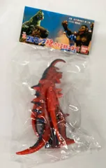 2025年最新】真ブルマァク魂の人気アイテム - メルカリ