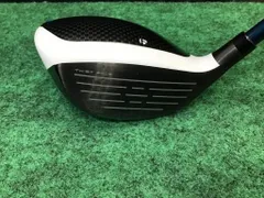 2025年最新】sim2max 5wの人気アイテム - メルカリ