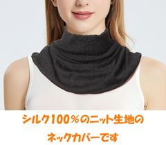 Item thumbnail for item 6bb03987-465f-46b7-a072-479a50d15192