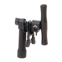 Item thumbnail for item d0ac8947-248a-4edf-808c-02460e2aa18d