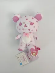 コリラックマ 20周年限定モデル ぬいぐるみ