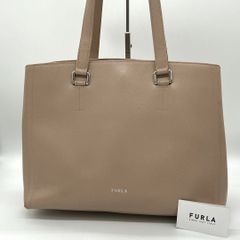 【美品】FURLA ニューデイジー ポシェット サコッシュ ショルダーバッグ 美品】FURLA ニューデイジー ポシェット サコッシュ ショルダーバッグ