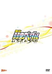 Item thumbnail for item 06545a64-4a07-491e-9a1e-c5b227495d92