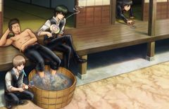 Item thumbnail for item 1b5aa615-867b-4681-9526-e7e9bd5cf65b