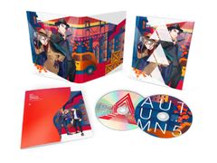 Item thumbnail for item 1b302b18-e2e0-40be-8e16-2f6e2633d188