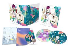 Item thumbnail for item 00962065-6784-42d1-b9e6-f92be5698923