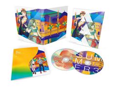 Item thumbnail for item acd5f767-dc73-4dde-85e5-9c6d3d34e671