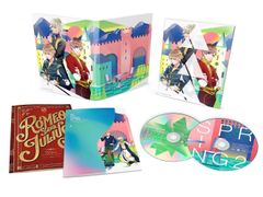 Item thumbnail for item cec01ec0-c37f-4018-8791-b5ffbf471125