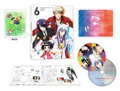 Item thumbnail for item 3bd446f2-09eb-44e6-af15-5faf4df0914e