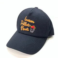 2026年最新】ルシアンペラフィネ キャップの人気アイテム - メルカリ