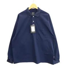 2026年最新】DAiWA pier ポロシャツの人気アイテム - メルカリ