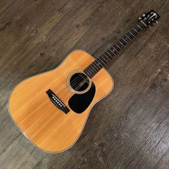 Thomas Rockmate Special Electric Guitar エレキギター トーマス