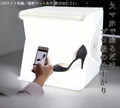 Item thumbnail for item 0e4916b1-8c33-4447-a01f-350c4181e373