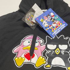 Lサイズ セガサターン 上下セット ジャージ 新品】タグ付き セガサターン Sega Saturn セットアップ ジャージ