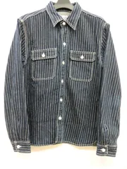 フラットヘッド☆ウォバッシュ☆Lサイズ FLAT HEAD】フラットヘッド取扱商品一覧