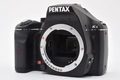 ★極上美品★Mamiya 645E ＋SEKOR C 80mm f2.8 Works! 【Exc5】Mamiya 645 E Film Camera + Sekor C 80mm f/2.8 N