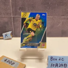 2025年最新】haaland サインの人気アイテム - メルカリ