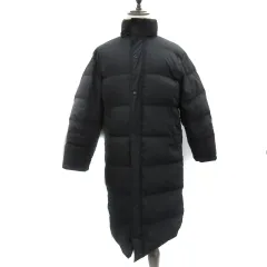 2026年最新】X-TEAM SPORTS ダウンコートの人気アイテム - メルカリ