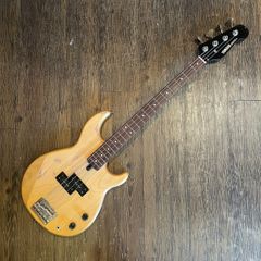 Aria Pro II Diamond Series JPJ-400 アリアプロ Electric bass エレキ